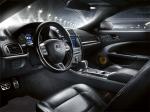 Jaguar XK 60 Years 2009 года